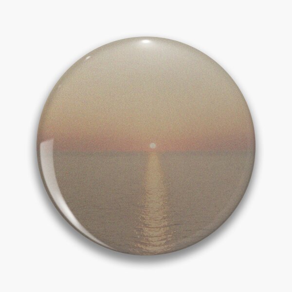 Item preview, Beautiful seaside sunset designed and sold by OlvadDesigns.