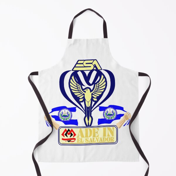 Item preview, el pajaro emblema designed and sold by SOMARGCREATIONS.