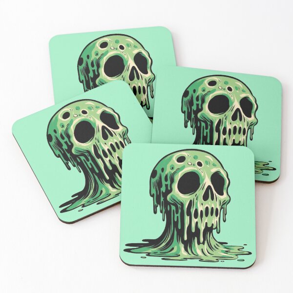 Item preview, Puke Boy  designed and sold by JamesArson.