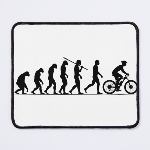 Item preview, Bike evolution designed and sold by JrSkDesign ✅ .