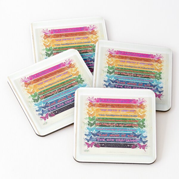 Item preview, Frendship day gift designed and sold by Premiumartss.