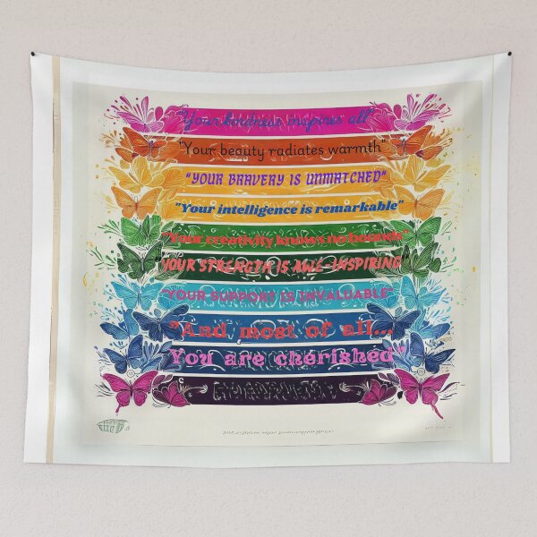 Item preview, Frendship day gift designed and sold by Premiumartss.