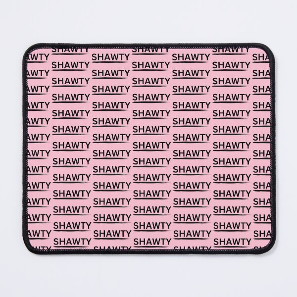 Item preview, Shawty Design designed and sold by Manny River.