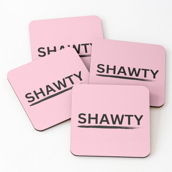 Item preview, Shawty Design designed and sold by Manny River.