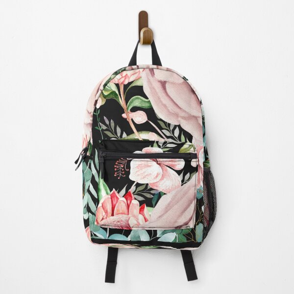 Item preview, Protea flower lovers designed and sold by Yeyishop.