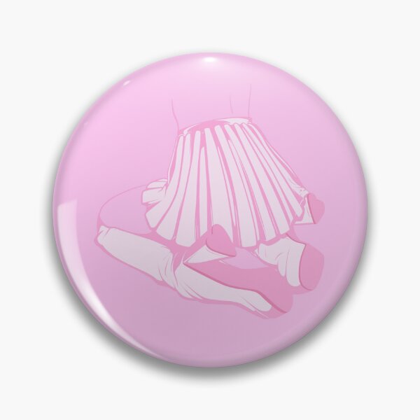 Item preview, Flirty girl designed and sold by devillyne.
