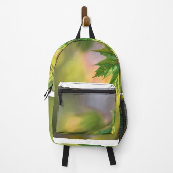 Item preview, Green leaves in close up designed and sold by LiguxKon.
