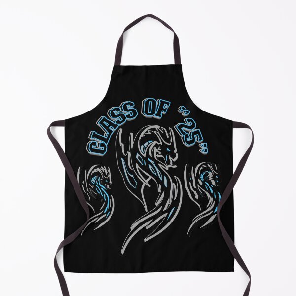 Item preview, GRADUATING WITH CLASS designed and sold by THE AMERICAN TEEVANGELIST.