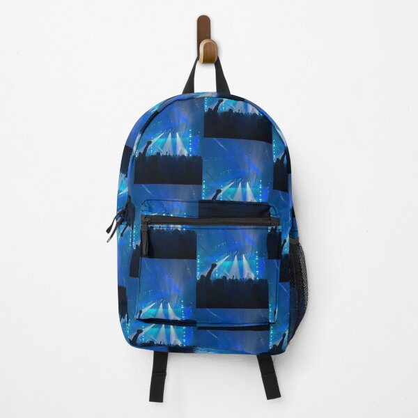 Item preview, AJR Concert designed and sold by DevinShmevin.
