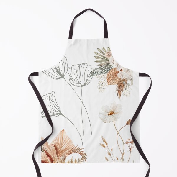 Item preview, Ethereal Botanica designed and sold by El-kaeed.