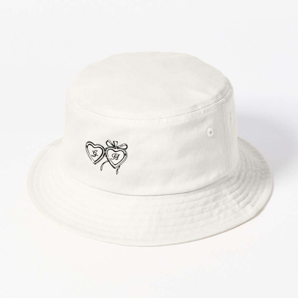 Item preview, Bucket Hat designed and sold by aestheticqueen.