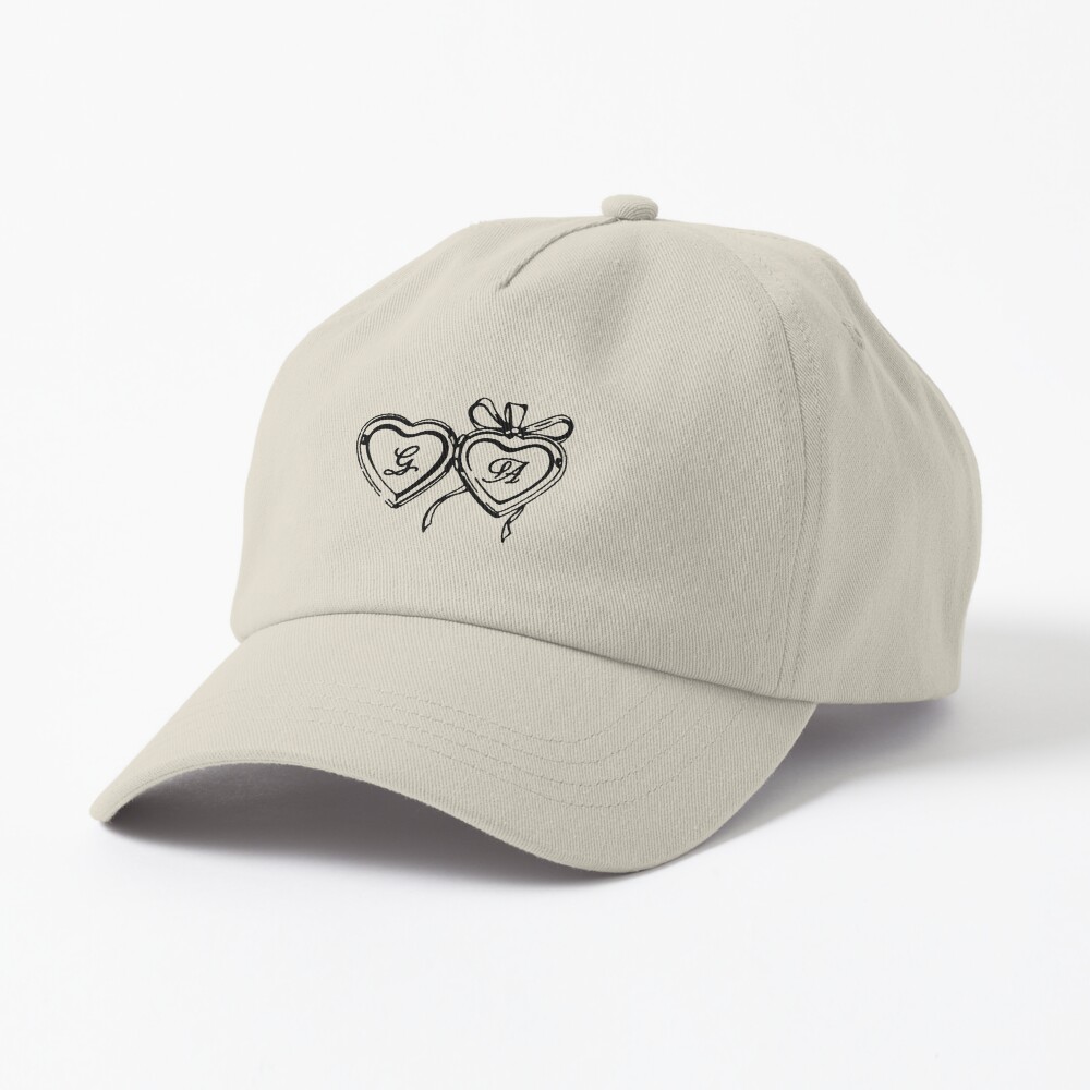 Item preview, Dad Hat designed and sold by aestheticqueen.