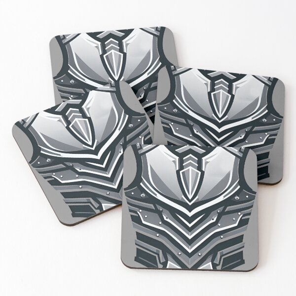 Item preview, warrior formality designed and sold by BLUEiceberg.