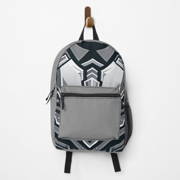 Item preview, warrior formality designed and sold by BLUEiceberg.