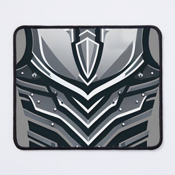 Item preview, warrior formality designed and sold by BLUEiceberg.