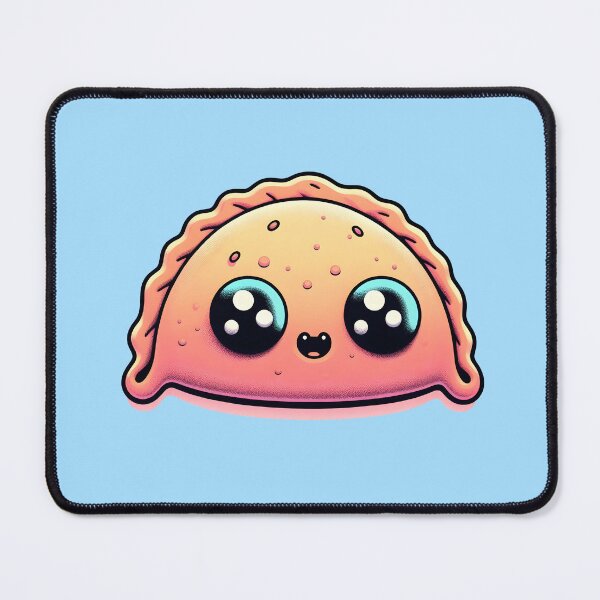Item preview, Pierogi designed and sold by Anna Halasek.