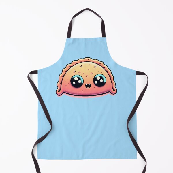 Item preview, Pierogi designed and sold by Anna Halasek.