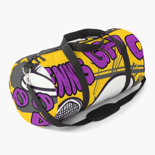 Item preview, Tennis Ghost designed and sold by CoolEnthusias.