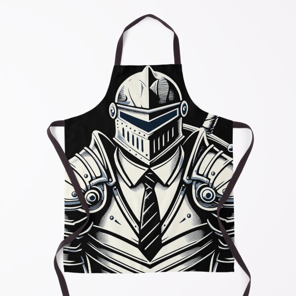 Item preview, Caballero formal designed and sold by BLUEiceberg.