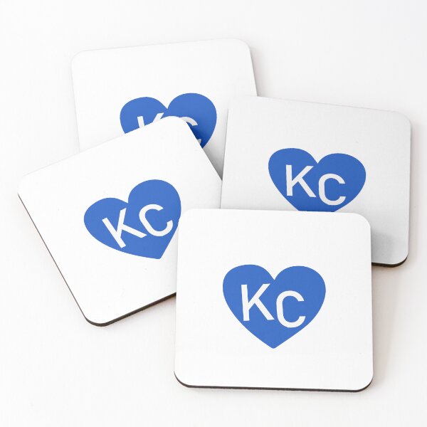 Item preview, KC Heart designed and sold by LuminoSky  Creations.