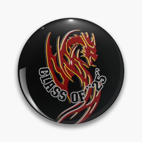 Item preview, GRADUATING WITH CLASS designed and sold by THE AMERICAN TEEVANGELIST.