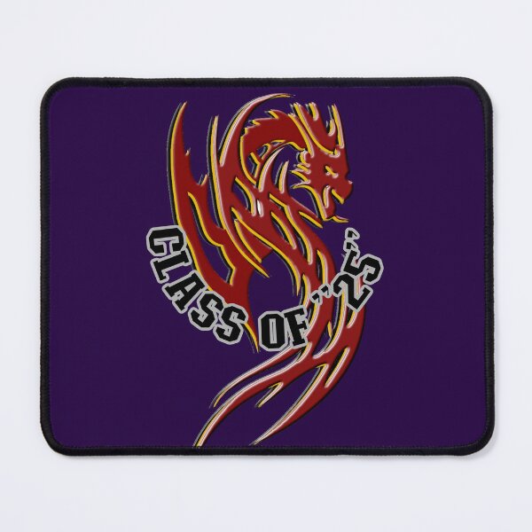 Item preview, GRADUATING WITH CLASS designed and sold by THE AMERICAN TEEVANGELIST.