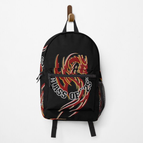 Item preview, GRADUATING WITH CLASS designed and sold by THE AMERICAN TEEVANGELIST.