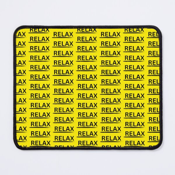 Item preview, Relax Design designed and sold by Manny River.