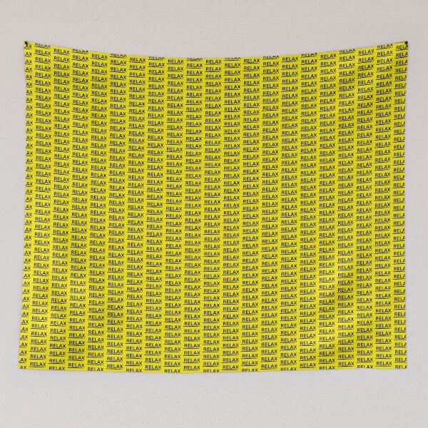 Item preview, Relax Design designed and sold by Manny River.