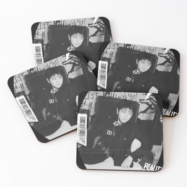 Item preview, Stray Kids Seungmin designed and sold by Celestinya.