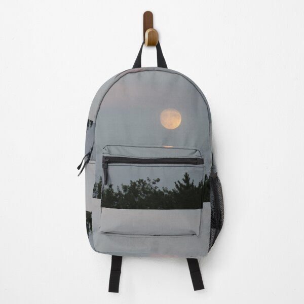 Item preview, full moon designed and sold by gratogratto.