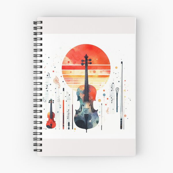 Item preview, Violin v10 designed and sold by Helios Be. Lavsh.
