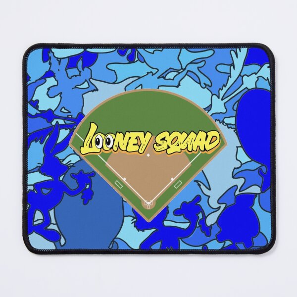 Item preview, Looney  designed and sold by thelannyboy.