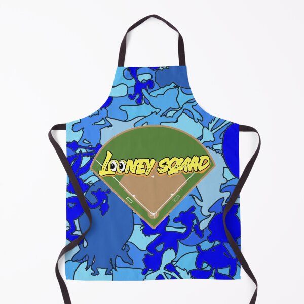 Item preview, Looney  designed and sold by thelannyboy.