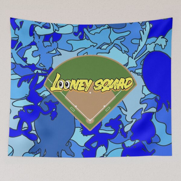 Item preview, Looney  designed and sold by thelannyboy.