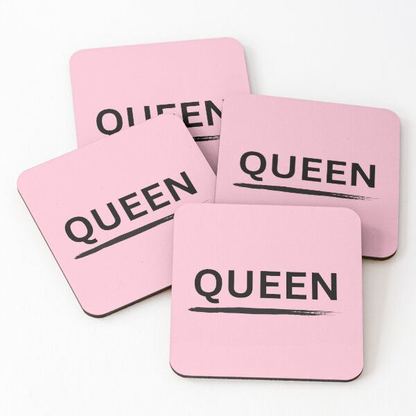Item preview, Queen Design designed and sold by Manny River.