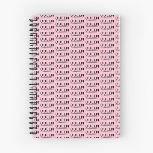 Item preview, Queen Design designed and sold by Manny River.