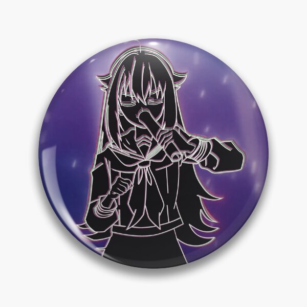 Item preview, Neon Performance Koshitan! designed and sold by TheDragonBot28.