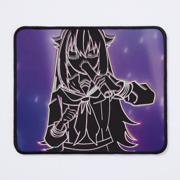 Item preview, Neon Performance Koshitan! designed and sold by TheDragonBot28.