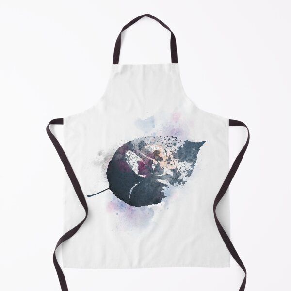 Item preview, Impression designed and sold by RuthHartes.