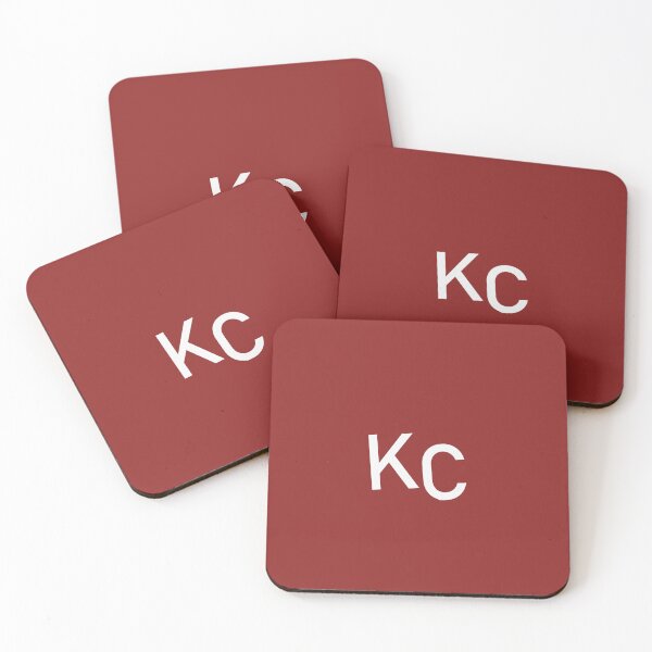 Item preview, KC Heart designed and sold by LuminoSky  Creations.