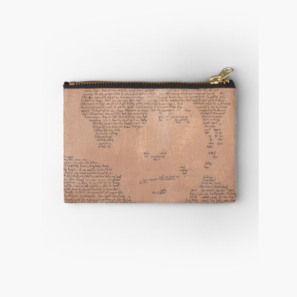 Item preview, Lyrics designed and sold by Matej Jedvaj.