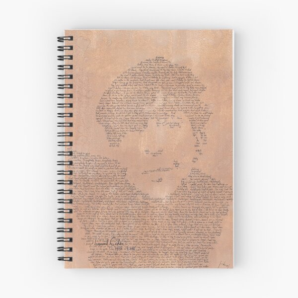 Item preview, Lyrics designed and sold by Matej Jedvaj.