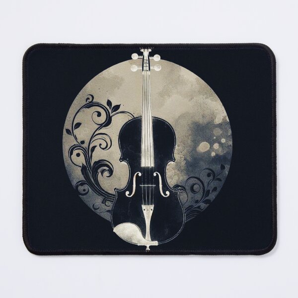 Item preview, Violin v11 designed and sold by Helios Be. Lavsh.