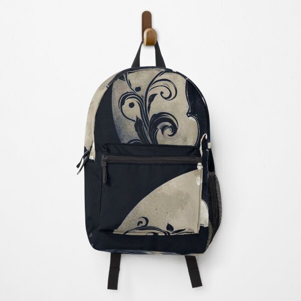 Item preview, Violin v11 designed and sold by Helios Be. Lavsh.