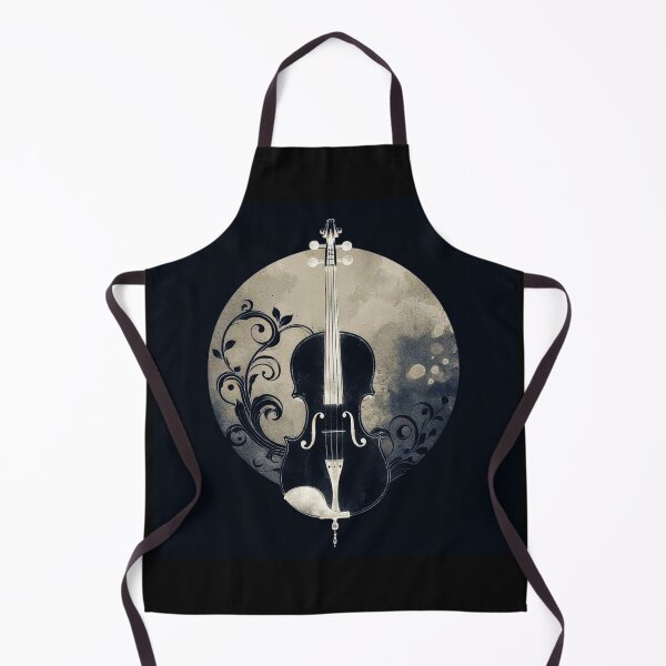 Item preview, Violin v11 designed and sold by Helios Be. Lavsh.