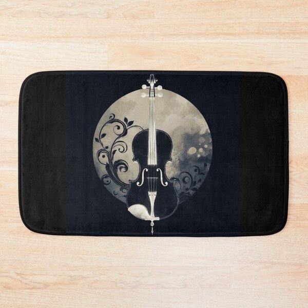 Item preview, Violin v11 designed and sold by Helios Be. Lavsh.