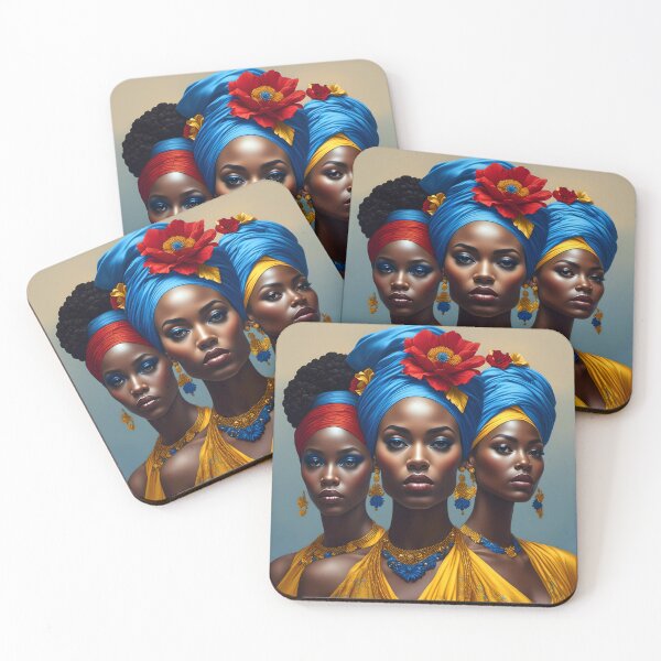 Item preview, The Fates designed and sold by CSApothecary.