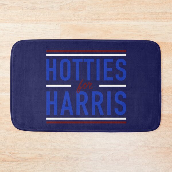 Item preview, Hotties for Harris I designed and sold by pyros.