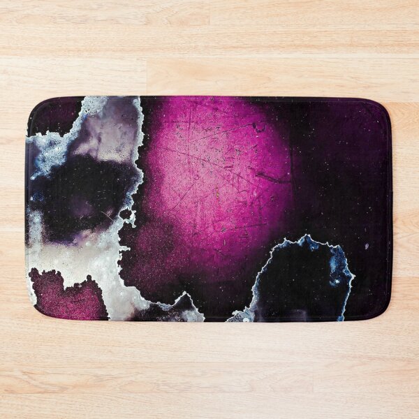 Item preview, Metal Art designed and sold by YHWH Photography.